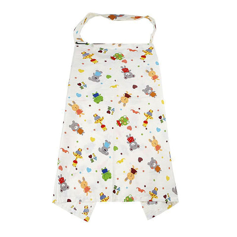 Nursing Covers