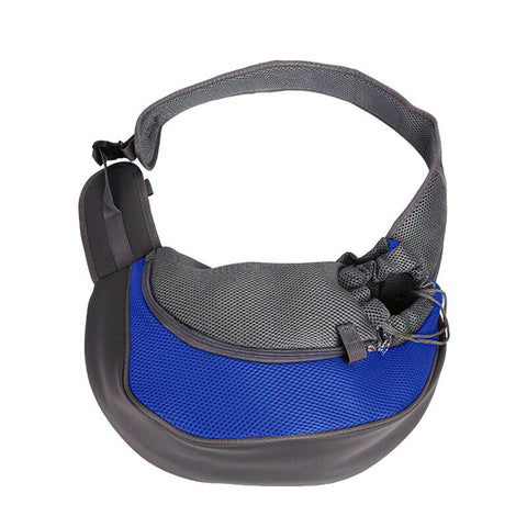 Cat Dog Tote  shoulder bag